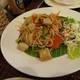 Снимок Number 9 Restaurant, Чиангмай