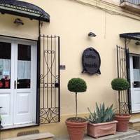 Ristorante Antica Locanda