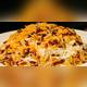 Снимок Tarragon Persian Kitchen and Bar, Лондон