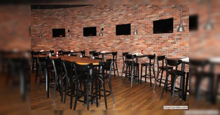Снимок Truman's Tap and Grill, Брадентон