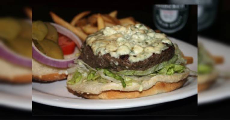 Снимок Truman's Tap and Grill, Брадентон