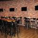 Снимок Truman's Tap and Grill, Брадентон