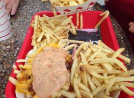 In-N-Out Burger