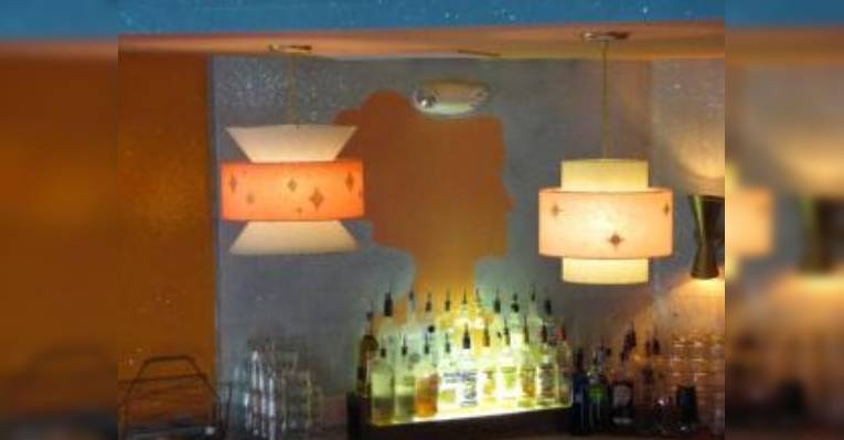 Снимок Beauty Bar, Даллас