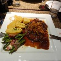 La Tavola