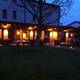 Снимок Locanda Veneta, Виченца