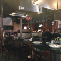 Mikato Steak and Sushi