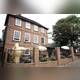 Снимок The Mitre, Knaresborough
