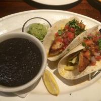 Bahama Breeze