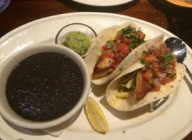 Bahama Breeze