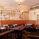 Снимок Cafe Konak, Дрезден