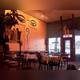Снимок Cafe Kathmandu, Бродбич
