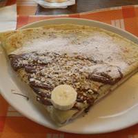 Miravallino