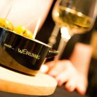 Weinsinnig