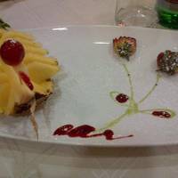 Il Buttero