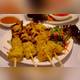 Снимок Dimpal Fusion Restaurant and Bar, Гонконг