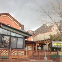 El Charrito Mexican Grill