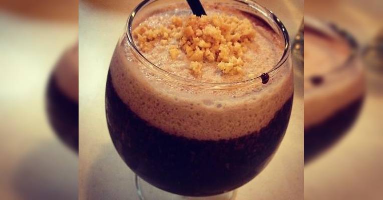 Изображение Coco Monde Chocolateria, Ньюкасл