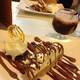 Изображение Coco Monde Chocolateria, Ньюкасл