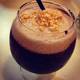 Изображение Coco Monde Chocolateria, Ньюкасл