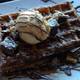 Снимок Coco Monde Chocolateria, Ньюкасл