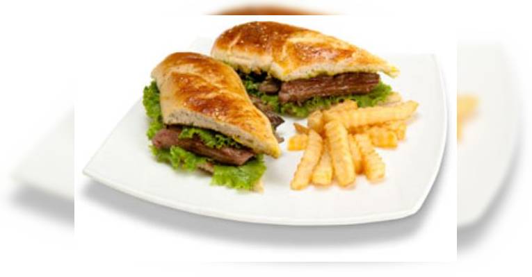 Снимок Sonora Grill Napoles, Мехико