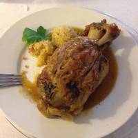 Trattoria alla Posta