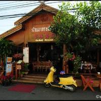 Kai Mook Restaurant