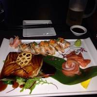 Shiro Izakaya
