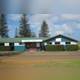 Снимок Norfolk Island Leagues Club, Burnt Pine