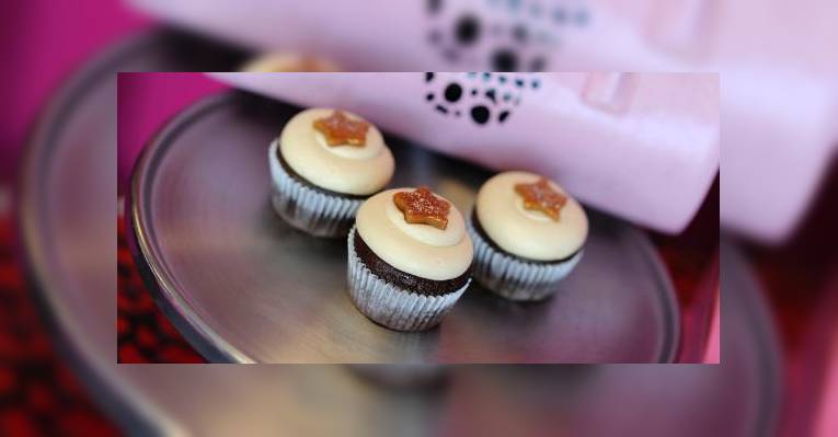 Снимок Bubba Sweets, Хантингтон-Бич