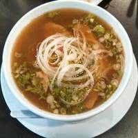 Pho Towson & Bar