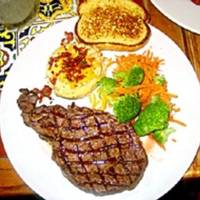 Chili's