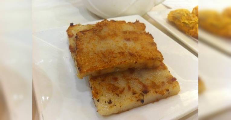 Снимок Dragon Dynasty Restaurant, Гонконг