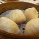 Снимок Dragon Dynasty Restaurant, Гонконг