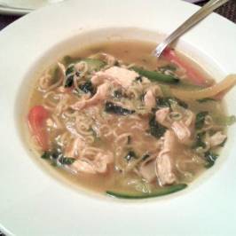 Himchuli