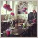 Изображение Petit Delight, Cleethorpes