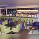 Снимок Barracuda Bar, Монровия
