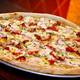 Снимок Radio City Pizzeria, Лас-Вегас
