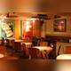 Снимок Cafe Reims, Киото