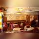Снимок Cafe Reims, Киото