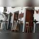 Снимок Bar / Restaurante Torcuatos, Гранада