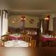Снимок Bar / Restaurante Torcuatos, Гранада