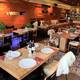 Снимок Ozgur Sef Steakhouse, Стамбул