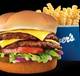 Снимок Culver's, Somerset