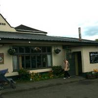 The Smugglers Inn