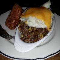 Simply Southern Bistro
