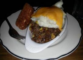 Simply Southern Bistro