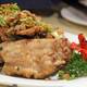 Снимок Lucky Seafood Restaurant, Манукау