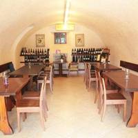 Antico Borgo